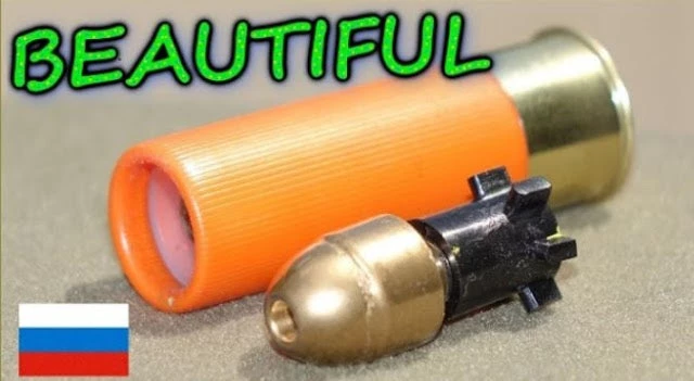 Αυτά είναι τα καλύτερα μονοβόλα στον κόσμο (βίντεο)